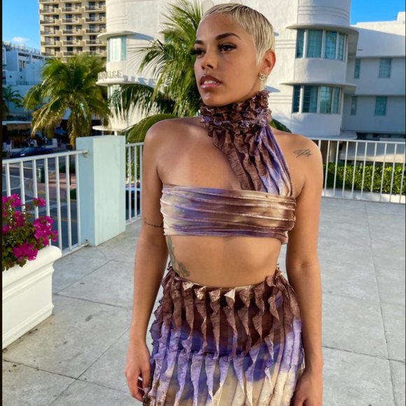 Unravel Me Set - Picture 2 of 7